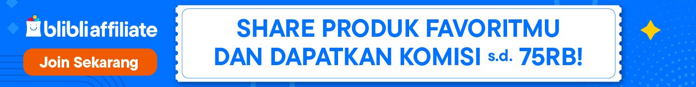 SEO Affiliate Collaboration