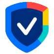 widget Gratis Perlindungan
