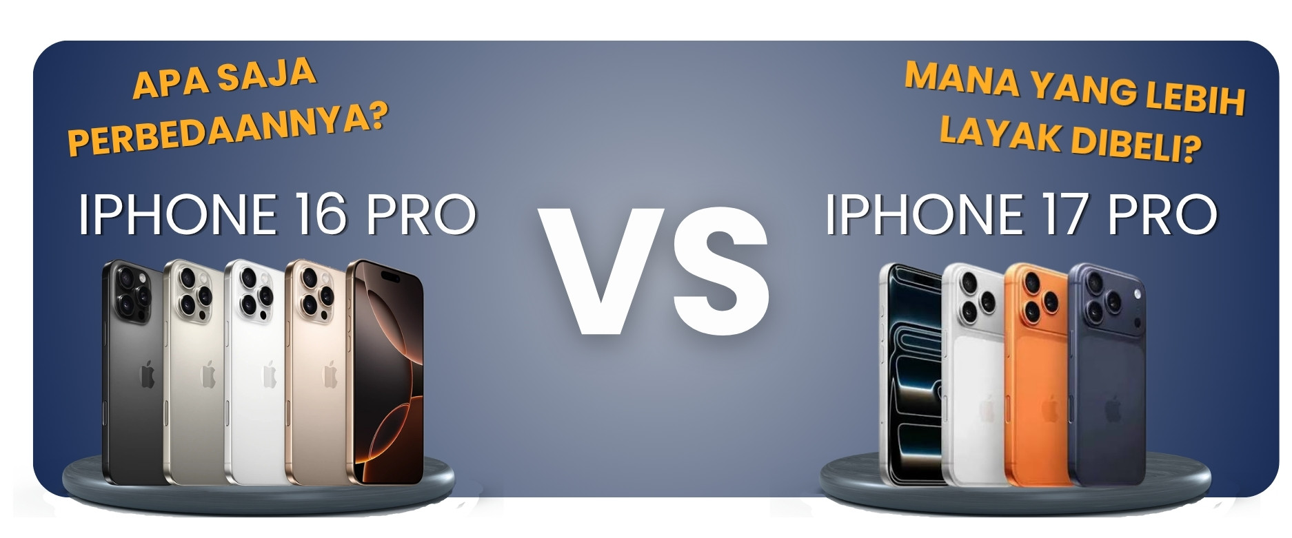iphone-16-pro-vs-17-pro-apa-saja-perbedaannya
