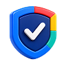 FREE_PROTECTION