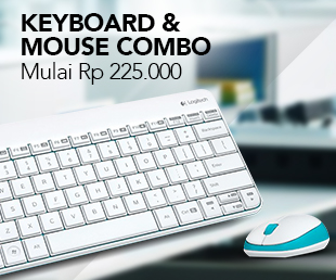 Jual Komputer & Laptop Harga Terbaik  Blibli.com