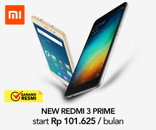 Jual Handphone, Smartphone & Tablet Terbaru - Harga Murah 