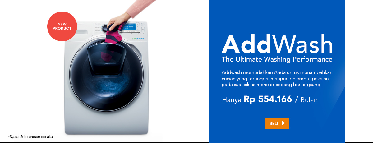 Jual Hp, Tablet, Mesin Cuci, TV LED, Kulkas Samsung Murah