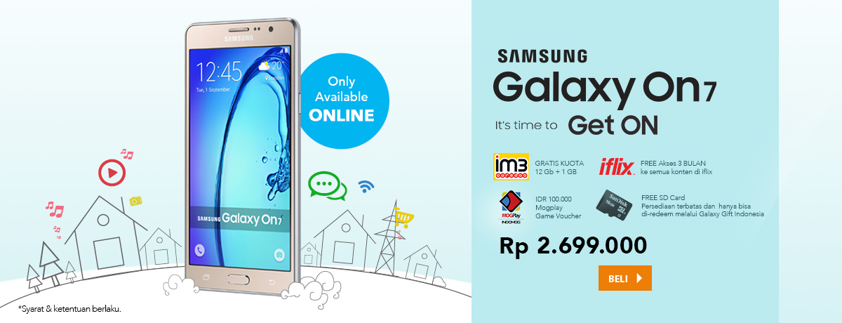 Jual Hp, Tablet, Mesin Cuci, TV LED, Kulkas Samsung Murah