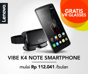 Jual Handphone, Smartphone & Tablet Terbaru - Harga Murah 