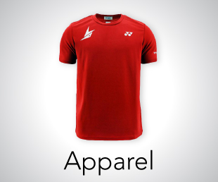 Perlengkapan Badminton Terbaru Original Harga Promo perlengkapan badminton terbaru original harga promo