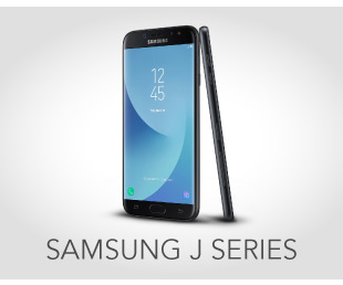Hp Samsung Terbaru di Kategori Android | Blibli.com