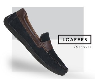 Pabrik Jepara Sepatu