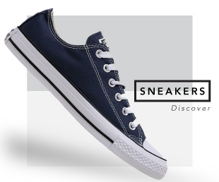 Koleksi Sepatu & Sandal Pria Branded Terbaru 2018 - Harga