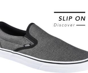 jual vans harga menarik blibli jual vans harga menarik blibli