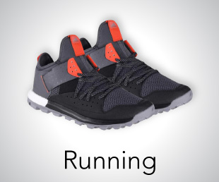 Jual Sepatu Adidas Original Branded Terbaru 2018 | Blibli.com