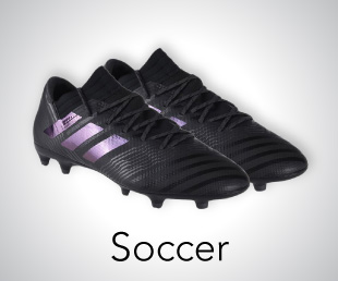 Jual Sepatu Adidas Original Branded Terbaru 2018 | Blibli.com