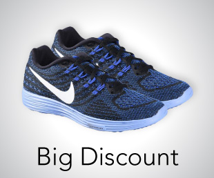 Sepatu Nike - Daftar Harga Nike Original & Terbaru 2018 | Blibli.com