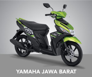 Jual Motor Yamaha - Harga Murah Januari 2019 | Blibli.com