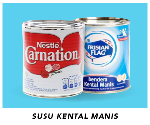 Harga Susu Kambing Murni Per Liter - Agen Susu Kambing