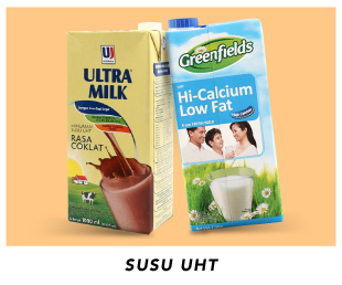 Harga Susu Kambing Murni Per Liter - Agen Susu Kambing