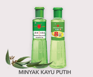 Jual Produk Caplang Terlengkap & Terbaru 2018 | Blibli.com