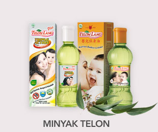 Jual Produk Caplang Terlengkap Terbaru 2018 Blibli jual produk caplang terlengkap terbaru 2018 blibli