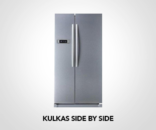 Harga Kulkas 2 Pintu Murah - Inspirasi Desain Rumah 2019