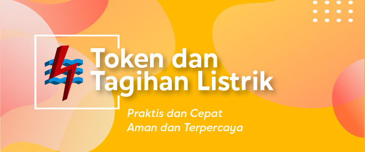 Cara Melihat Token Listrik Yang Hilang Menghilangkan Masalah