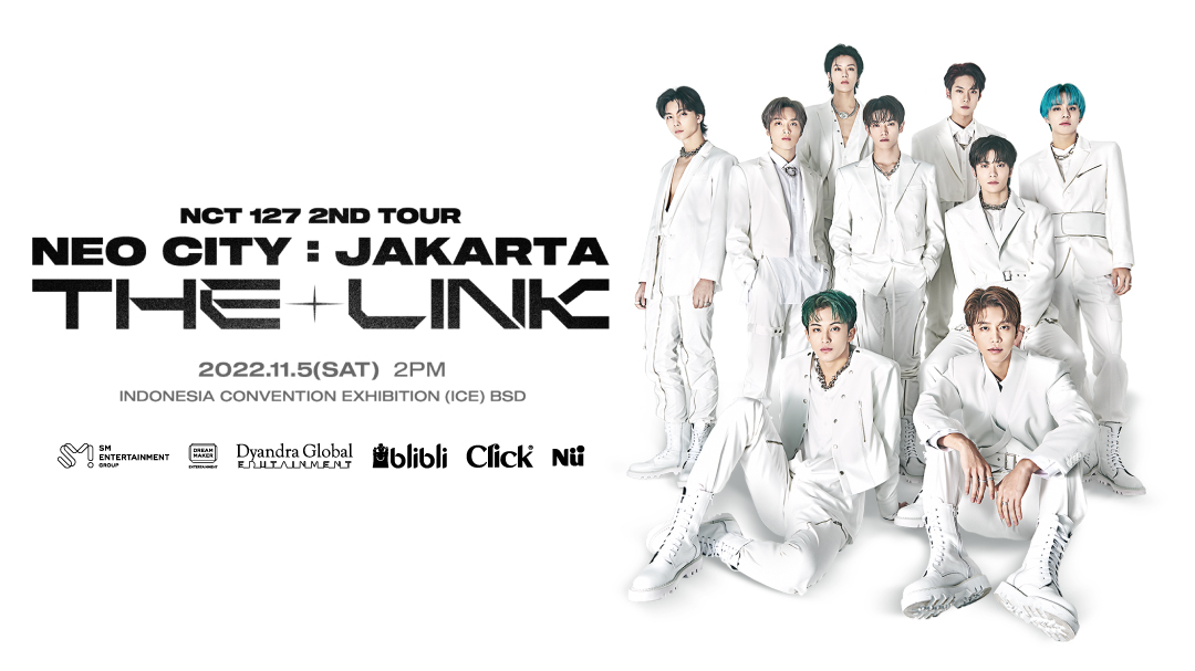 Promo Travel 0922 Nct Jakarta Terbaru September 2022 Blibli