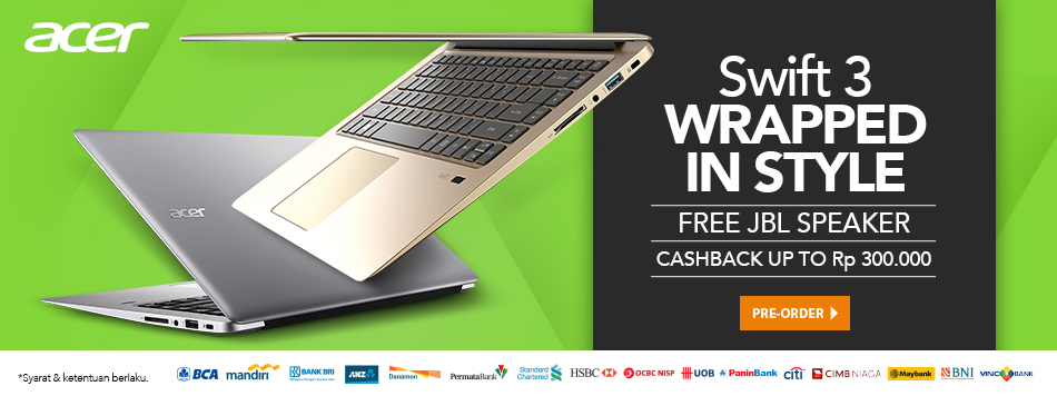 Jual Komputer & Laptop Harga Terbaik  Blibli.com