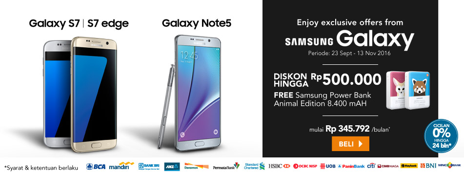 Jual Handphone, Smartphone & Tablet Terbaru - Harga Murah 