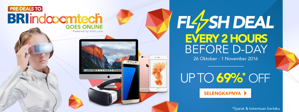 Jual Handphone, Smartphone & Tablet Terbaru - Harga Murah Jual Handphone, Smartphone & Tablet Terbaru - Harga Murah