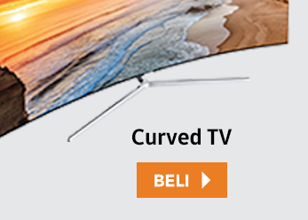 Jual Hp, Tablet, Mesin Cuci, TV LED, Kulkas Samsung Murah