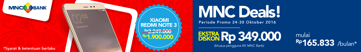 Jual Handphone, Smartphone & Tablet Terbaru - Harga Murah Jual Handphone, Smartphone & Tablet Terbaru - Harga Murah