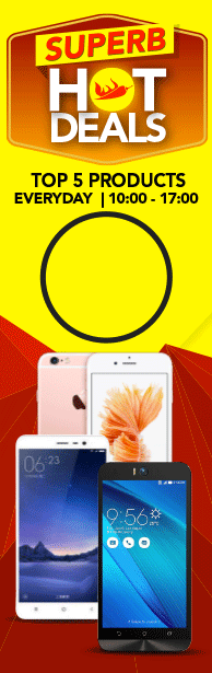 Jual Handphone, Smartphone & Tablet Terbaru - Harga Murah 