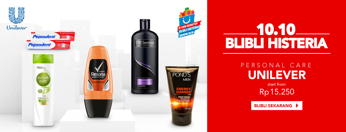 Blibli Unilever | unilever blibli com Blibli Unilever | unilever blibli com