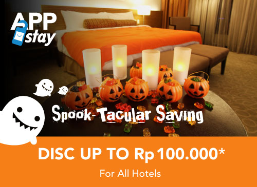 Toko Online Blibli.com, Sensasi Belanja Online Shop ala Mall