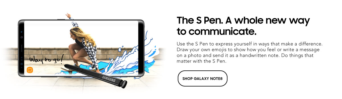 Samsung Mobile | Blibli .com