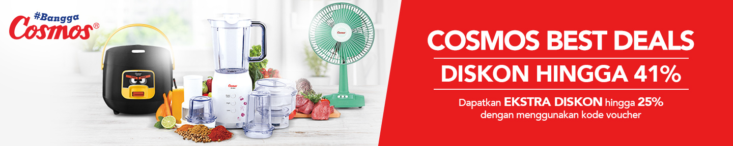 Jual Kipas Angin Terbaru, Harga Murah  Blibli.com