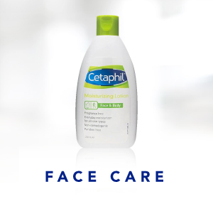 jual aneka produk kecantikan cetaphil harga murah blibli jual aneka produk kecantikan cetaphil harga murah blibli