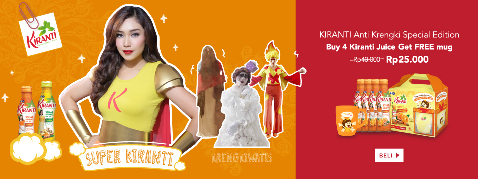 Toko Peralatan Kesehatan & Kecantikan Online | Blibli.com