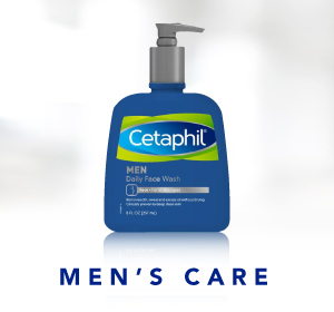 jual aneka produk kecantikan cetaphil harga murah jual aneka produk kecantikan cetaphil harga murah
