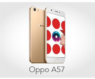 Hp Oppo Terbaru - Jual Online, Harga Murah, Garansi Resmi