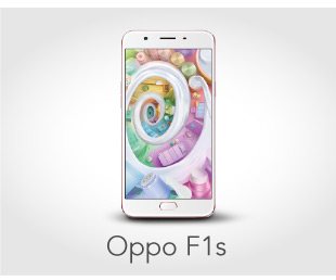 Hp Oppo Terbaru - Jual Online, Harga Murah, Garansi Resmi