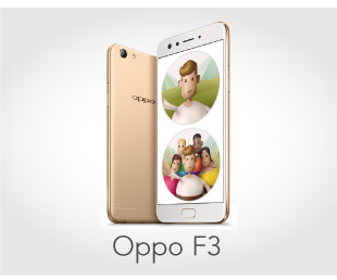 Hp Oppo Terbaru - Jual Online, Harga Murah, Garansi Resmi