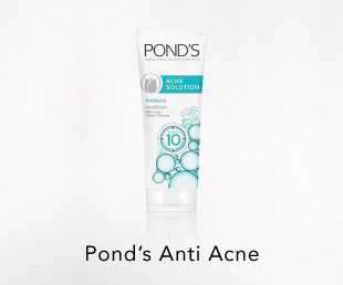 Blibli Ponds | ponds jual produk ponds terlengkap harga murah blibli com Blibli Ponds | ponds jual produk ponds terlengkap harga murah blibli com