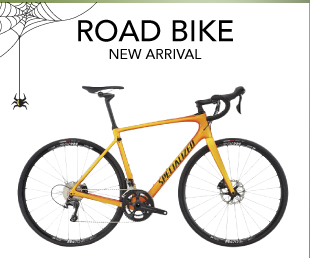 Jual Perlengkapan Olahraga & Aktifitas Luar Terlengkap