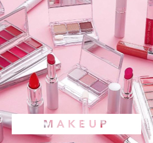 Alat Make Up Wardah Sepaket