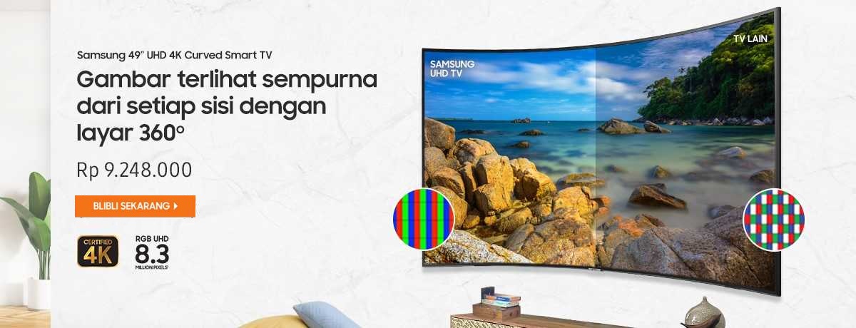 Online Shop Samsung Official - Galaxy Launch Pack 2018