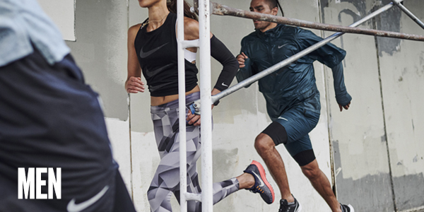 Toko Online Nike Official S tore - Blibli
