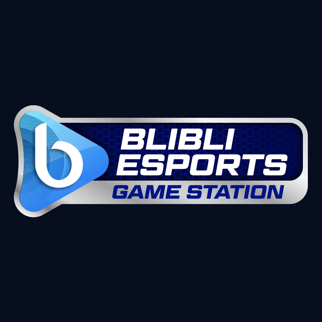 Esports Indonesia - Peralatan & Aksesoris Gaming Terbaik