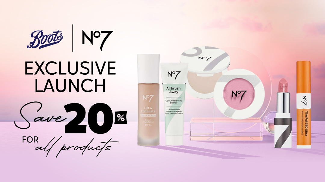 Promo Kke Boots No7 2022 Terbaru Mei 2023 Blibli