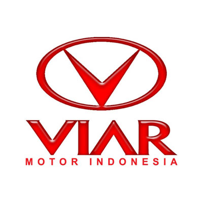 Belanja Produk Otomotif - Harga Terbaik & Banyak Diskonnya