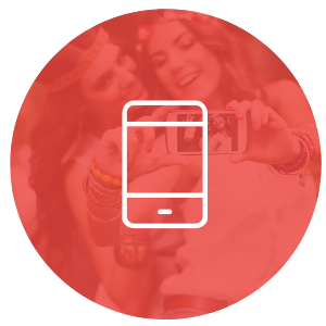 Festival Belanja Online 2015 | Blibli.com